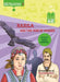 Book Mine: Rajula And The Web Of Danger by Agarwal, Deepa