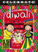 Celebrate!: Diwali by Various