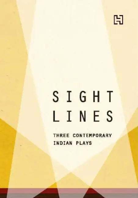 Sightlines by Rage Theatre Productions