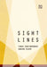Sightlines by Rage Theatre Productions