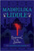 Engraved In Stone by Liddle, Madhulika