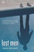 Lost Men by Chakraborti, Rajorshi
