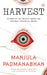 Harvest: Revised And Expanded Edition by Padmanabhan, Manjula