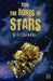 Book Of Guardians 2: The Bones Of Stars by Chandra, Giti