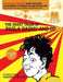 Book Mine: The Crazy Tales Of Pagla Dashu And Co. by Ray, Sukumar; Translated By Jadavpur University Tr