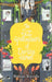 Six Spellmakers Of Dorabji Street, The by Minwalla, Shabnam