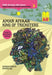Book Mine: Amar Aiyaar by Ahmad, Sulaiman