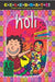 Celebrate!: Holi by Various