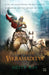 Emperor Vikramaditya by Kay, Adity