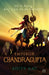 Emperor Chandragupta by Kay, Adity