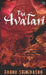 Avatari, The by Srinivasan, Raghu