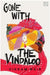 Gone With The Vindaloo by Nair, Vikram