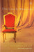 Lonely Monarch, The by Gangopadhyay, Sunil; Translated By Dutta, Swapna