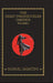 Great Swashbuckling Novels Volume I by Sabatini, Rafael