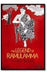 Legend Of Ramulamma, The by Rajan, Vithal
