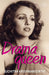 Drama Queen by Krishnamoorthi, Suchitra