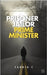 Prisoner, Jailor, Prime Minister by C., Tabrik
