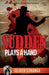 Sudden 08:  Plays A Hand by Strange, Oliver