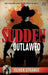 Sudden 01: Outlawed by Strange, Oliver