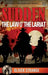 Sudden 10: The Law O' The Lariat by Strange, Oliver