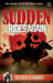 Sudden 05: Rides Again by Strange, Oliver