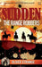 Sudden 09: The Range Robbers by Strange, Oliver
