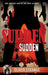 Sudden 02: Sudden by Strange, Oliver
