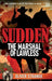 Sudden 03: The Marshal Of Lawless by Strange, Oliver