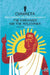 Chanakya: The Kingmaker And The Philosopher by Kumar, Anu
