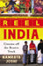 Reel India by Namrata Joshi