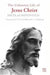 Unknown Life Of Jesus Christ, The by Notovitch, Nicolas; Translated By Connelly, J.H.A.