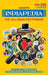 Hachette Indiapedia by Hachette India