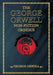The George Orwell Non-Fiction Omnibus (3-Books-In-1) by Orwell, George