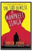 Sad Demise Of Manpreet Singh, The by Bryson, Patrick