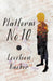 Platform No. 10 by Kacker, Loveleen