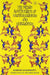 Merry Adventures Of Harshabardhan And Gobardhan, The by Chakraborty, Shibram; Translated By Sinha, Arunava