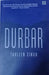 Durbar by Singh, Tavleen