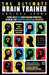Ultimate Brain Trainer, The by Verma, Abhinav