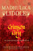 Crimson City by Liddle, Madhulika