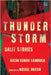 Thunderstorm by Sambharia, Ratan Kumar; Translated By Bhasin, Mrid