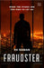 Fraudster by Raman, Rv
