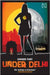Under Delhi by Pant, Sorabh