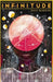 Infinitude by Banerjee, Ruchi