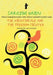 Sarojini Naidu: The Nightingale And The Freedom Fighter by Kumar, Anu