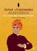 Swami Vivekananda: The Monk And The Reformer by Kumar, Anu