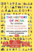 The History Of India Volume 1 by Gupta, Archana Garodia And Garodia, Shruti