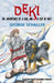 Deki by Schaller, George