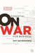 Essential On War For Business by Clausewitz, Carl Von