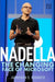Nadella by Bhanver, Jagmohan S.