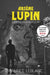 Arsene Lupin by Leblanc, Maurice